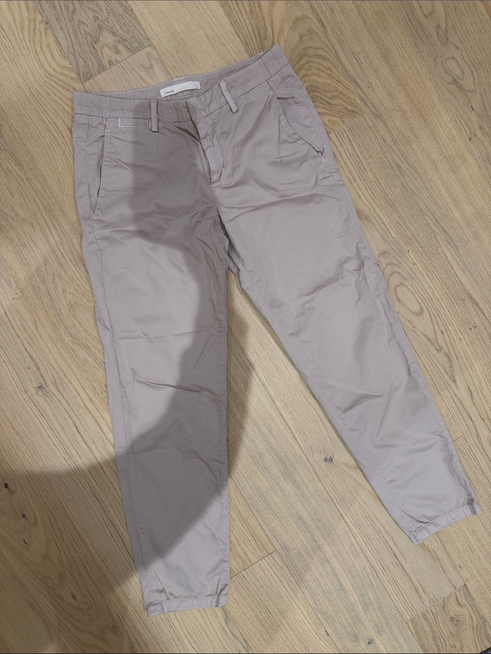 Vince Pants - women’s size 26